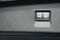 2026 INFINITI QX60 Pure FWD