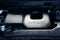 2026 INFINITI QX60 Pure FWD
