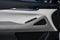 2026 INFINITI QX60 Pure FWD