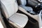 2026 INFINITI QX60 Pure FWD