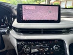 2026 INFINITI QX60 Pure FWD