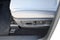 2026 INFINITI QX60 Pure FWD