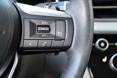 2026 INFINITI QX60 Pure FWD