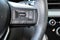 2026 INFINITI QX60 Pure FWD