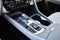 2026 INFINITI QX60 Pure FWD
