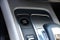 2026 INFINITI QX60 Pure FWD