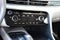 2026 INFINITI QX60 Pure FWD