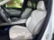 2026 INFINITI QX60 Pure FWD