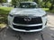 2026 INFINITI QX60 Pure FWD