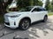 2026 INFINITI QX60 Pure FWD