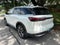 2026 INFINITI QX60 Pure FWD
