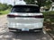 2026 INFINITI QX60 Pure FWD