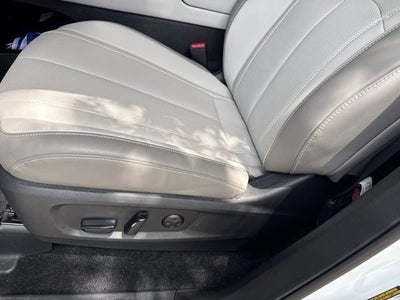 2026 INFINITI QX60 Pure FWD