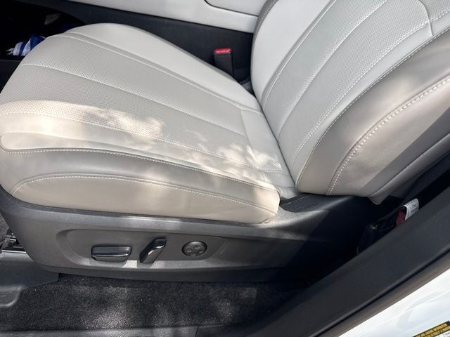 2026 INFINITI QX60 Pure FWD