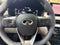 2026 INFINITI QX60 Pure FWD