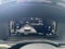2026 INFINITI QX60 Pure FWD