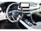 2026 INFINITI QX60 Pure FWD