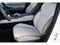 2026 INFINITI QX60 Pure FWD