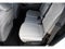 2026 INFINITI QX60 Pure FWD