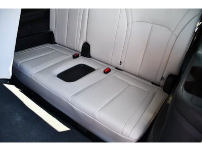 2026 INFINITI QX60 Pure FWD