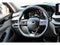 2026 INFINITI QX60 Pure FWD