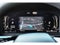 2026 INFINITI QX60 Pure FWD