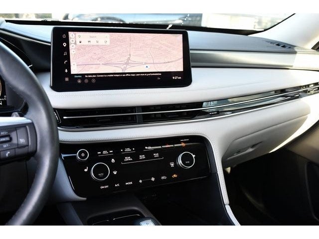 2026 INFINITI QX60 Pure FWD