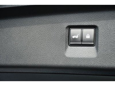 2026 INFINITI QX60 Pure FWD