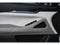 2026 INFINITI QX60 Pure FWD
