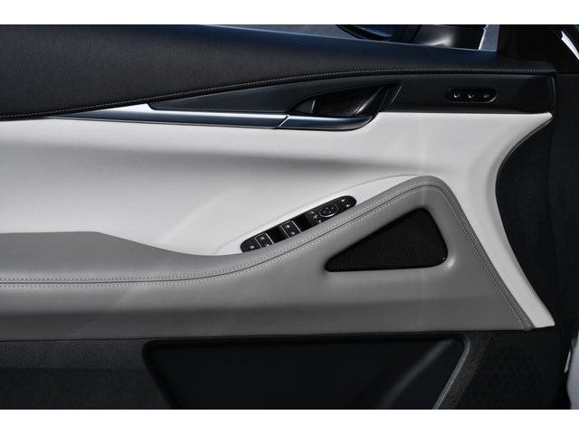 2026 INFINITI QX60 Pure FWD