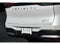 2026 INFINITI QX60 Pure FWD