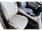 2026 INFINITI QX60 Pure FWD