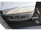 2026 INFINITI QX60 Pure FWD