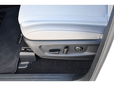 2026 INFINITI QX60 Pure FWD