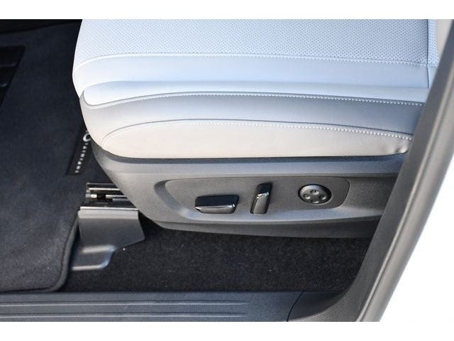 2026 INFINITI QX60 Pure FWD