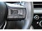 2026 INFINITI QX60 Pure FWD