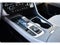 2026 INFINITI QX60 Pure FWD