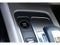2026 INFINITI QX60 Pure FWD