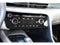 2026 INFINITI QX60 Pure FWD