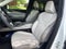2026 INFINITI QX60 Pure FWD