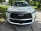 2026 INFINITI QX60 Pure FWD