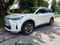 2026 INFINITI QX60 Pure FWD