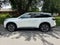 2026 INFINITI QX60 Pure FWD