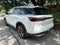 2026 INFINITI QX60 Pure FWD