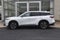 2026 INFINITI QX60 Pure FWD