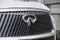 2026 INFINITI QX60 Pure FWD