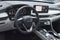 2026 INFINITI QX60 Pure FWD