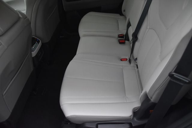 2026 INFINITI QX60 Pure FWD