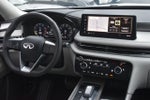 2026 INFINITI QX60 Pure FWD