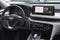 2026 INFINITI QX60 Pure FWD